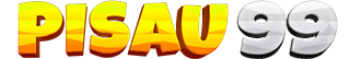 PISAU99